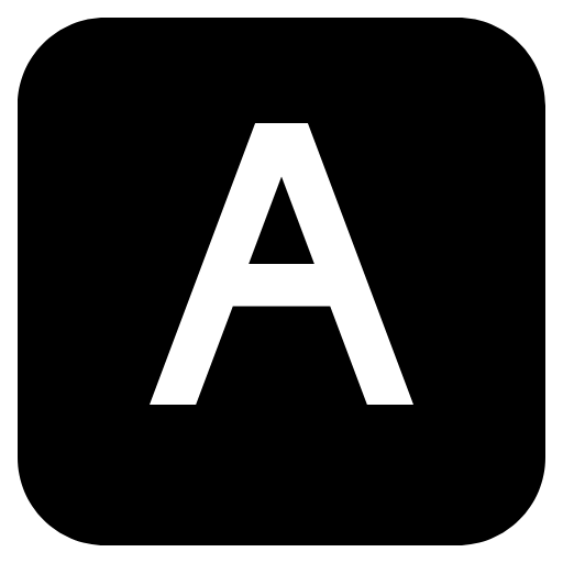 The Amicy Project
