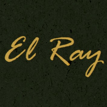 El Ray