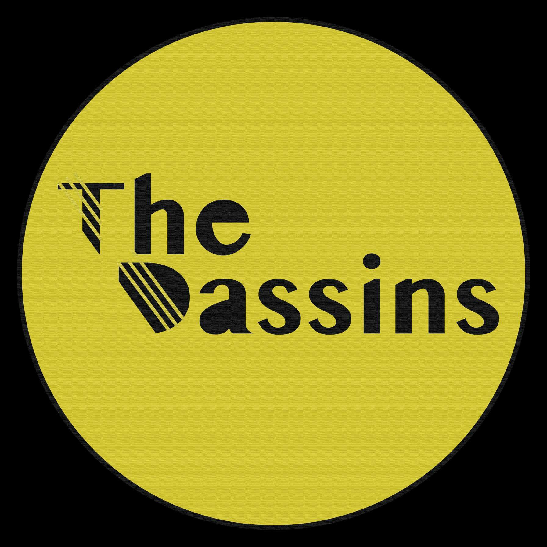The Dassins